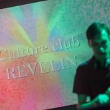 #011CCR / Night w/Roger Sanchez - Warm Up set by: DANCElectricPHILIPE