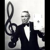 Musik ist Trumpf