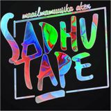 SadhuTape #48: Spring Cuts