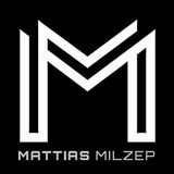 Mattias Milzep - Herbstcast 19.10.2014