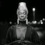Mirrors secrets - Soulful House ONE Barcelona by TFfB