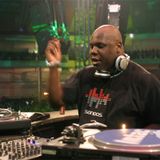 Carl Cox - Tronic Radio 100 - 26-Jun-2014