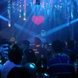Boo Williams - Rec Carnival - Serendipity 09/02/2016