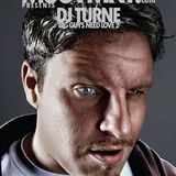 MOOVMNT.COM AND DJ TURNE PRESENT : BIG GUYS NEED LOVE 2 (80 MINUTES OF SWEETNESS)