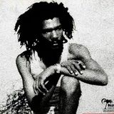 Don Carlos Extended Mixes