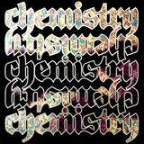 Chemistry On 3 - DJ Marcello