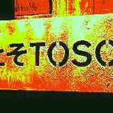 Saturday Session @ Toso