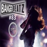 PeeTee Bangerbeatz 83 (New Electro & House Club Mix)