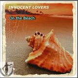 Innocent Lovers - On the Beach