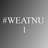 #WEATNU Showcase Radio #1 Nov 13, 2014