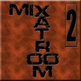 Mixatroom 02