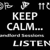 JPalm QS "Landlord Jungle Sessions" 6th July 2012 HQ320