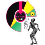 Play Electrolatino Set Noviembre (Berbe Edit) Electrolatino & Commercial