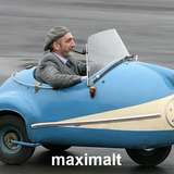 Maximalt (2009-06-26)