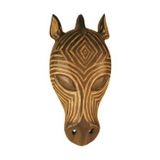 Tribal Mix