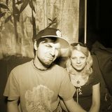 MiroslaFF - Dark Side Of Us mix apr.2014