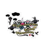 Macksy Schönfeld - Planck´sches Wirkungsquantum