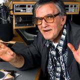 Alan "Fluff" Freeman Anniversary show 29 November 2014