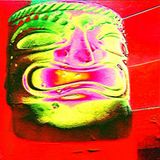 Shock Waves and Shrunken Heads (Program 9 from 30 August 2013)