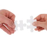 7 Areas of compatibility in the love life - Part 1
