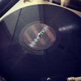 Dhaze Handle this Inmotion's Podcast