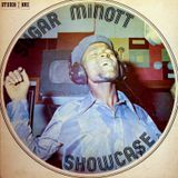 SUGAR MINOTT HOMAGE MIX