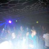Wake Up In Yellow - Schlanders-Part.2 (25-26.08.2012)