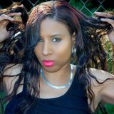 ELLE JONES-503-MIX BY DJ EMENENCE-
