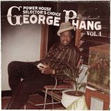UNDA MI PHANG TANG vol.1
