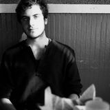 Nicolas Jaar - Essential Mix (BBC Radio1) - 05-19-2012