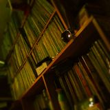Soul Service Show 49 with Long Distance Dan