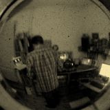 Ecke Prenz Vol.14