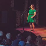 RB25 The One That Got Away- Ansley Hayes