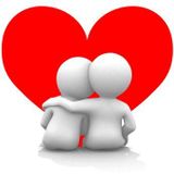 Dating (Feb 16, 2011)