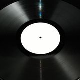 Apr 17 - Vinyl White and the 7 inch - Open Tempo FM