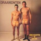 Van Kooten en de Bie verhoren - draaikonten