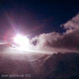 post-globalcast 012