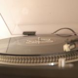 90 Compilation Vol. 1