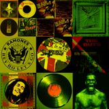 SideA presents V/A - Punxstep Rootz Rockaz Mix 2015