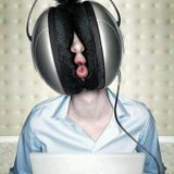 SonntagsKind - Souly Mouly