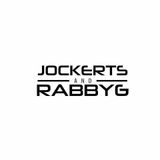 Jockerts And RabbyG @Live 25.06.15