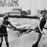 DoubleLine No.069 Presents Djs Maddox,Dariel AS (Special Guest) & Andrea Gram