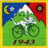 El TribuTanTe Del TripTakTik