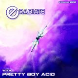 eRadiate 020