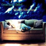 Ocean Radio Chilled "Midnight Silhouettes" (12-14-14)