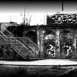 Techno Boom