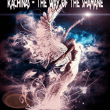 Kachinas - The Way of the Shamane