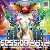 SESSION AGOSTO 2012 (5000 Visitas en la WEB)