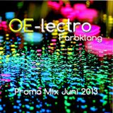 Farbklang