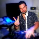 ELEKTRO, REGGAETON, CUMBIA IN THE MIX -DJ GABI CATTANEO